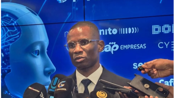A tecnologia tornou-se uma ferramenta fundamental para o crescimento das empresas, permitindo melhorar a organização, reduzir tarefas manuais e oferecer serviços com maior rapidez.