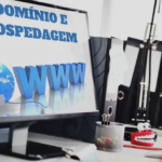 Domínio e hospedagem: o que são e por que precisa deles?