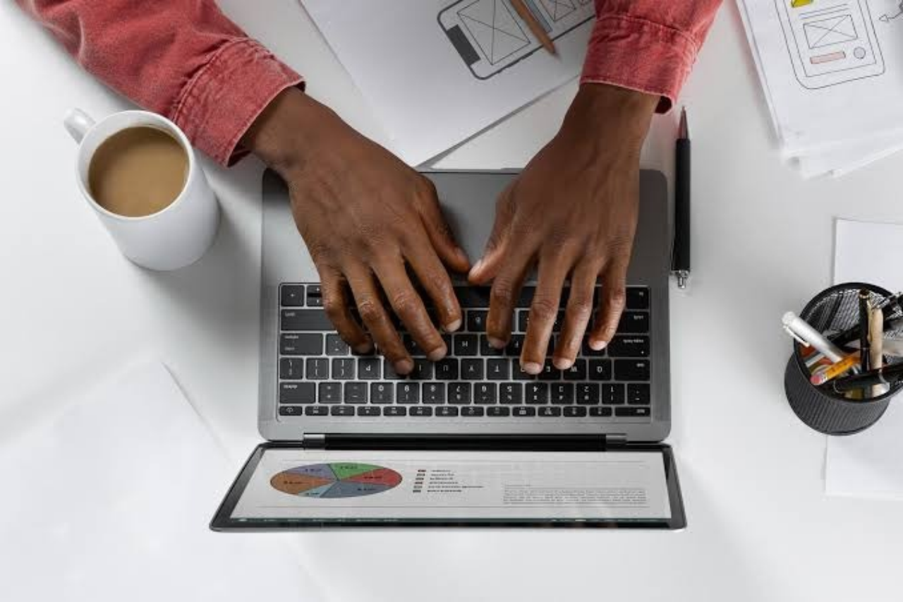 Quanto custa criar um site em Angola?