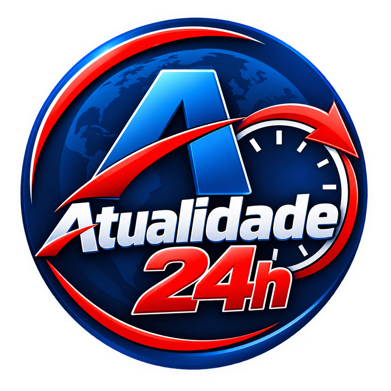 Atualidade24h