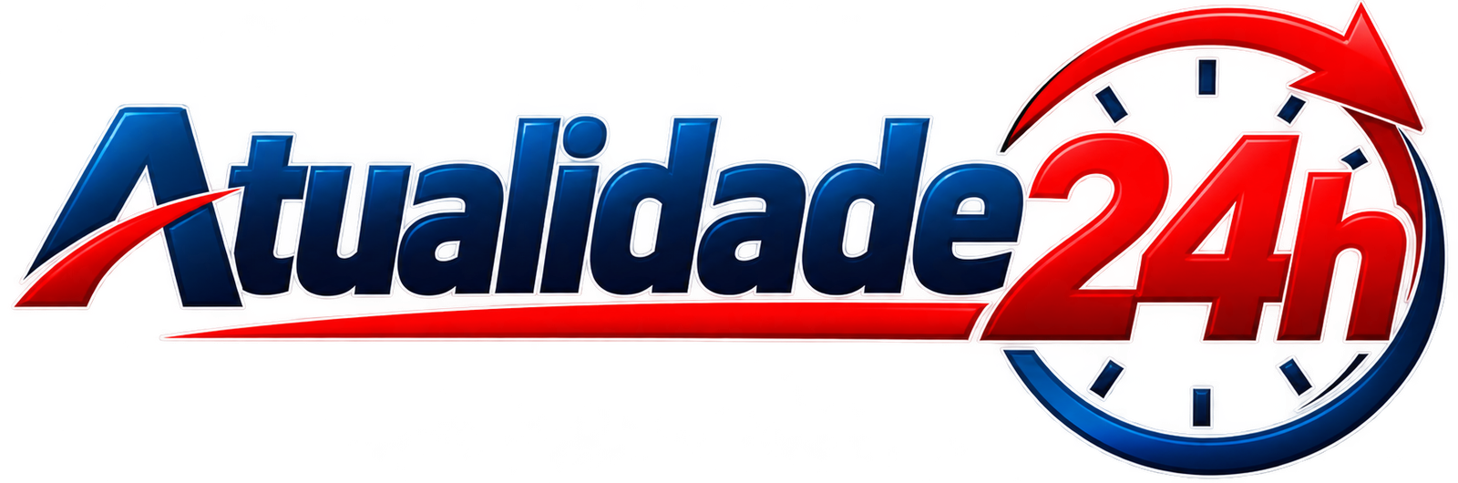 Atualidade24h