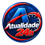 Atualidade24h